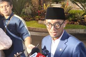 Dilema Haji 2026: Skenario Terburuk Penundaan Keberangkatan Akibat Eskalasi Konflik Timur Tengah