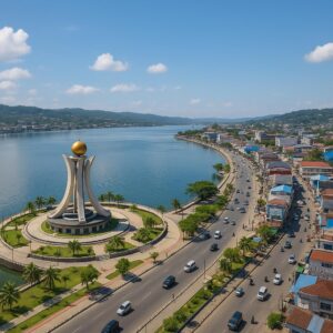 Universitas Muhammadiyah Kendari: Pendidikan Berkualitas di Sulawesi